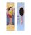 Wet Brush Original Detangler Disney Princess kartáč na vlasy Belle Wet Brush Original Detangler Disney Princess kartáč na vlasy Belle