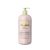 Inebrya Ice Cream Frequent Best Care Conditioner kondicionér pro všechny typy vlasů 1000 ml