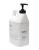 Ecru New York Curl Perfect Anti-Frizz kondicionér na vlnité a kudrnaté vlasy 1893 ml
