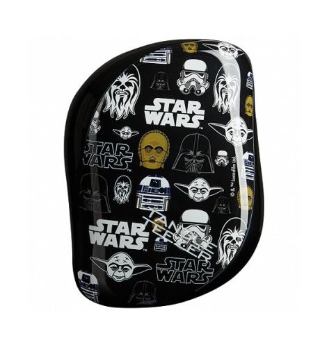 Tangle Teezer Compact Styler kartáč na vlasy Star Wars