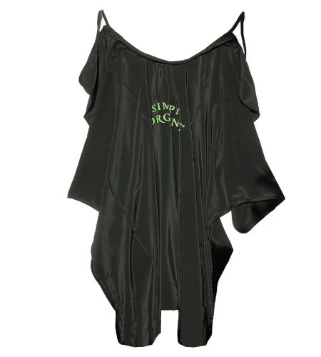 Simply Organic OeCo Stylist Apron