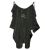 Simply Organic OeCo Stylist Apron