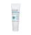 APLB Glutathione Niacinamide Facial Cleanser rozjasňující čisticí pěna 80 ml