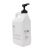 Ecru New York Sea Clean šampon pro každodenní použití 1893 ml