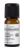 MY.ORGANICS The Organic Synergy Oil Basil, Sage and Rosemary Cineol synergický olej 10 ml MY.ORGANICS The Organic Synergy Oil Basil, Sage and Rosemary Cineol synergický olej 10 ml