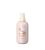 Inebrya Ice Cream Argan Age Frizz-Free Spray ultralehký sprej proti krepatění 100 ml