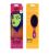 Wet Brush Original Detangler Disney Villains kartáč na vlasy     Evil Queen