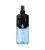 NISHMAN After Shave Cologne Marine voda po holení 400 ml