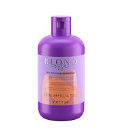 Inebrya BLONDESSE No-Orange šampon