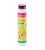 Farm Company Shampoo For Puppies šampon pro štěňata 250 ml