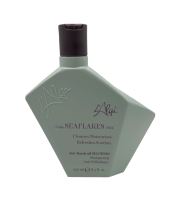 L'Alga Seaflakes Free Shampoo šampon proti lupům