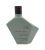 L'Alga Seaflakes Free Shampoo šampon proti lupům 250 ml
