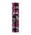 Travalo Classic Case měnitelné pouzdro pro plnitelný rozprašovač parfémů Camouflage Pink Travalo Classic Case měnitelné pouzdro pro plnitelný rozprašovač parfémů Camouflage Pink