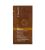 Inebrya CURLY PLUS Curl Shampoo šampon pro kudrneté vlasy 15 ml