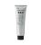 Ref Stockholm Sculpting Gel N°433 multitaskingový gel pro pružnou fixaci a lesk 150 ml