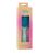 Silky Brush kartáč pro rychlé fénování Aqua Breeze