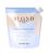 Inebrya BLONDesse Ultra Fast Lightener - 9 Tones 500g
