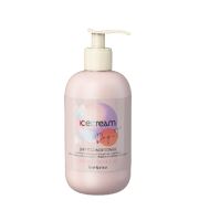 Inebrya Ice Cream Dry-T Conditioner