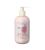 Inebrya Ice Cream Dry-T Conditioner výživný kondicionér na suché, krepovité a chemicky upravené vlasy 300 ml