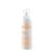 MY.ORGANICS The Organic Sun Protection SPF 15 ochranný sprej na vlasy s UV ochranou 125 ml MY.ORGANICS The Organic Sun Protection SPF 15 ochranný sprej na vlasy s UV ochranou 125 ml
