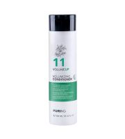 PÜRING PR 11 VolumeUp Volumizing Conditioner