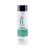 PURING 11 VolumeUp Volumizing Conditioner kondicionér pro objem 300 ml PURING 11 VolumeUp Volumizing Conditioner kondicionér pro objem 300 ml