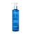 Swiss Image Aquaboost Care Alpine Aquaboost Hydrating Gel Cleanser 200ml