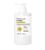 APLB Ferulic Acid Vitamin C Body Lotion antioxidační tělové mléko 300 ml
