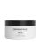 Organicals SHAPE Matte Paste Beeswax 75ml