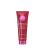 Inebrya Up to You Liss Smoothing 2-in-1 Mask &amp; Conditioner uhlazující a ošetřující kúra 2 v 1 250 ml