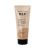 Ref Stockholm Colour Boost Masque 200ml