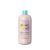 Inebrya Ice Cream Liss Pro Liss Perfect Shampoo vyhlazující šampon pro nezkrotné a krepaté vlasy 1000 ml