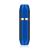 Travalo Vector plnitelný rozprašovač parfémů Blue 5 ml Travalo Vector plnitelný rozprašovač parfémů Blue 5 ml