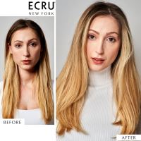 Ecru New York Dry Shampoo (1)