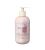 Inebrya Ice Cream Dry-T Leave-In Conditioner bezoplachový výživný kondicionér 300 ml