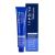 Inebrya Bionic Color permanentní barva na vlasy 7/7 Gianduia Chocolate 100 ml SLEVA poškozená krabička