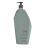 L'Alga Seapure Pre-Shampoo pH 8-9 detoxikační péče 1000 ml