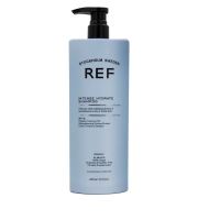 Ref Stockholm Intense Hydrate Shampoo hydratační šampon na vlasy (2)