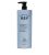 Ref Stockholm Intense Hydrate Shampoo hydratační šampon na vlasy 1000 ml