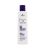 Schwarzkopf Professional BC Frizz Away Conditioner 200ml