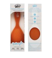 Wet Brush Summer Quenchers Original Detangler (2)