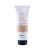 PURING 05 Hydrargan Moisturizing Mask 250ml