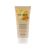 Inebrya Ice Cream Argan Age Hand Cream ochranný krém na ruce s arganovým olejem 100 ml