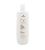 Schwarzkopf Professional BC Time Restore Shampoo 1000ml