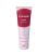 Inebrya Kromask pigmentová maska na vlasy Cherry 250 ml