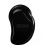 Tangle Teezer The Original kartáč na vlasy Black