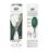 Wet Brush Original Detangler Groovy Disco kartáč na vlasy Teal