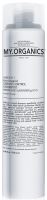 MY.ORGANICS My.Scalp šampon