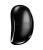 Tangle Teezer Salon Elite kartáč na vlasy Midnight Black