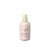 Inebrya Ice Cream Frequent Instant Detangler bezoplachový krém na rozmotání zacuchaných vlasů 200 ml